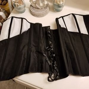 Other - Corset Other - Corset
